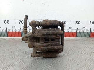 Суппорт задний правый Honda Accord 2002-2006, 43018S7S000