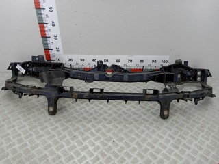 Передняя панель крепления облицовки (телевизор), ориг. номер 3M51-8B041-AU, Ford C-Max 2003-2007