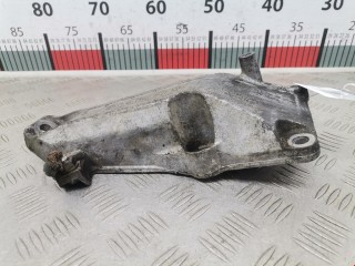 Кронштейн двигателя, ориг. номер 22116760307, BMW 3 E90/E91/E92/E93 2004-2008