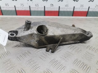 Кронштейн двигателя, ориг. номер 22116760307, BMW 3 E90/E91/E92/E93 2004-2008
