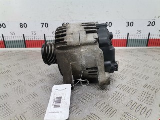 Генератор Kia Carens 2006-2012, бензин, 3730025201