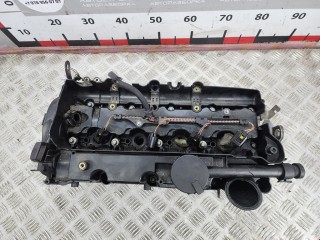 Головка блока цилиндров, ориг. номер 11127810196, 7797678, BMW 5 E60/E61 2007-2010