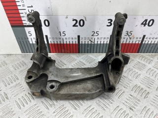 Кронштейн двигателя Suzuki Swift 2004-2010, дизель, 55182191