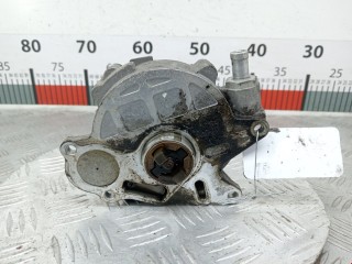 Насос вакуумный, ориг. номер 03L145100, 03L145100F, Volkswagen Passat 2005-2010