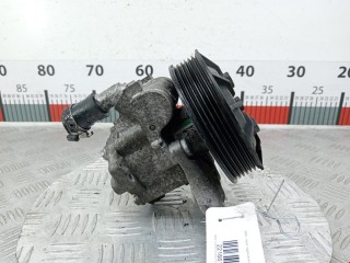 Насос гидроусилителя руля BMW 3 E90/E91/E92/E93 2004-2008, левый руль, 32416769887