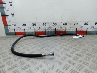 Трубка топливная BMW 3 E90/E91/E92/E93 2004-2008, бензин, 13317560586