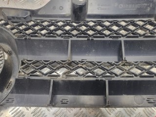 Решетка радиатора, ориг. номер A9068800285, A9068800385, Mercedes Sprinter 2006-2014