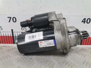 Стартер, ориг. номер 02M911024, S0523PR, Volkswagen Passat 2005-2010