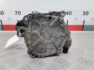 Насос вакуумный, ориг. номер 03L145100, 03L145100F, Volkswagen Passat 2005-2010