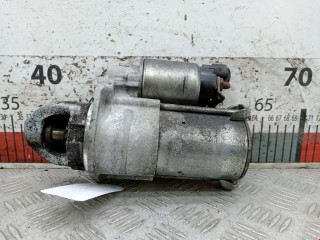 Стартер, ориг. номер 3610025020, Hyundai Sonata 2001-2013