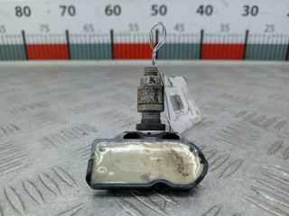 Датчик давления в шине, ориг. номер 5Q0907275B, Audi A8 D5 2017-2022