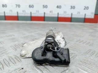 Датчик давления в шине, ориг. номер 5Q0907275B, Audi A8 D5 2017-2022