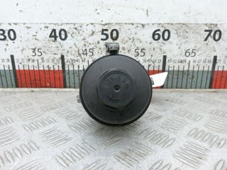 Корпус масляного фильтра, ориг. номер 03D115403D, 6740173104, Volkswagen Polo 2001-2005