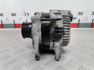 Генератор Mitsubishi Outlander 2009-2013, дизель, 1800A334