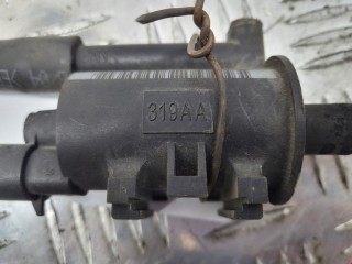 Клапан вентиляции топливного бака, ориг. номер 1997319, Opel Zafira 2003-2006