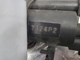 Клапан вентиляции топливного бака, ориг. номер 1997319, Opel Zafira 2003-2006