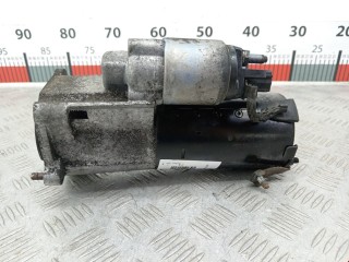 Стартер, ориг. номер 03G911023, 0001125053, Audi A4 2004-2009