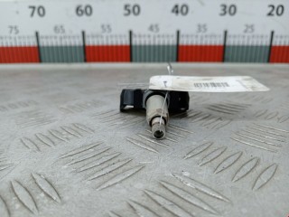 Датчик давления в шине, ориг. номер 36106881891, 6881891, BMW X1 F48 2015-2019