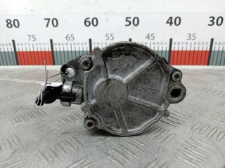 Насос вакуумный, ориг. номер 1487860, Ford Focus 2004-2008