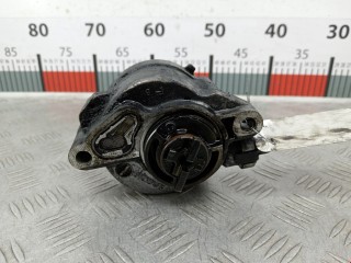 Насос вакуумный, ориг. номер 1487860, Ford Focus 2004-2008