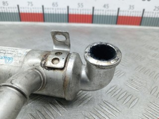 Радиатор EGR, ориг. номер 3M5Q9F464BC, 1497378, Ford Focus 2004-2008