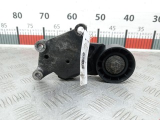 Натяжитель ремня генератора, ориг. номер 1469717, Ford Focus 2004-2008