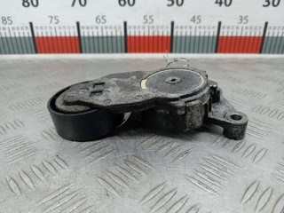 Натяжитель ремня генератора, ориг. номер 1469717, Ford Focus 2004-2008