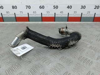 Трубка системы рециркуляции EGR, ориг. номер 1332086, Ford Focus 2004-2008