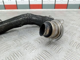 Трубка системы рециркуляции EGR, ориг. номер 1332086, Ford Focus 2004-2008
