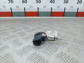 Датчик давления в шине, ориг. номер 36106881891, 6881891, BMW X1 F48 2019-2023