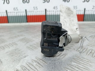 Датчик давления в шине, ориг. номер 36106881891, 6881891, BMW X1 F48 2019-2023