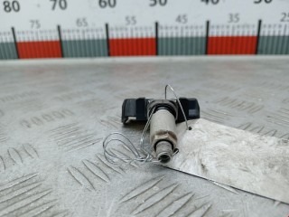 Датчик давления в шине, ориг. номер 36106881891, 6881891, BMW X1 F48 2019-2023