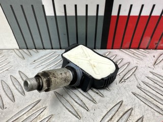 Датчик давления в шине, ориг. номер 36106881891, 6881891, BMW X1 F48 2019-2023