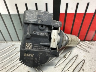 Датчик давления в шине, ориг. номер 36106881891, 6881891, BMW X1 F48 2019-2023