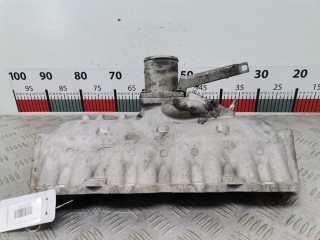 Коллектор впускной, Great Wall Coolbear 2009-2013