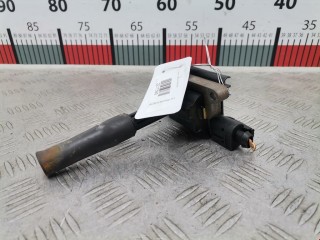 Катушка зажигания, ориг. номер MB029700-8230, Rover 45 2004-2005