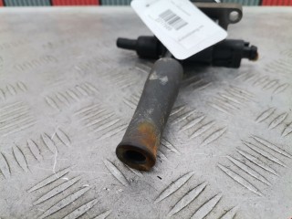Катушка зажигания, ориг. номер MB029700-8230, Rover 45 2004-2005