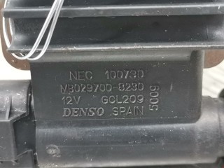 Катушка зажигания, ориг. номер MB029700-8230, Rover 45 2004-2005
