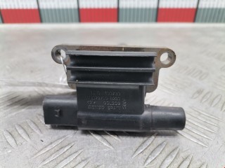 Катушка зажигания, ориг. номер MB029700-8230, Rover 45 2004-2005