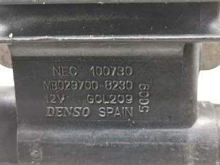 Катушка зажигания, ориг. номер MB029700-8230, Rover 45 2004-2005