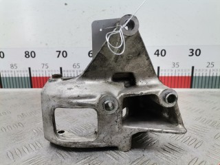 Кронштейн гидроусилителя, Rover 45 2004-2005