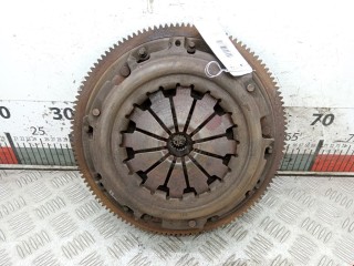 Маховик Rover 45 2004-2005