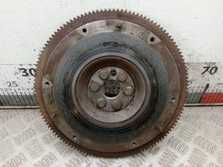 Маховик, Rover 45 2004-2005