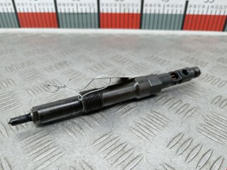Форсунка, ориг. номер EJDR00701D, Jaguar X-Type 2001-2008