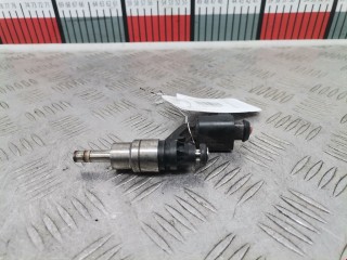 Форсунка, ориг. номер 03C906036A, 0261500016, Volkswagen Golf 1997-2006
