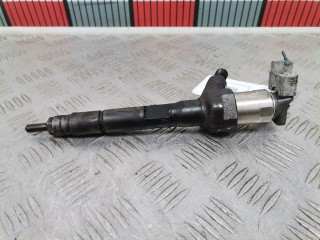 Форсунка, ориг. номер R2AA13H50, Mazda 6 2007-2010