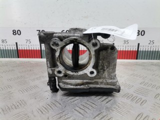 Заслонка дроссельная, ориг. номер R2AA136B0, R2AA136B0A, Mazda 6 2007-2010