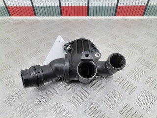 Термостат Volkswagen Golf 1997-2006, МКПП, 06F121111F