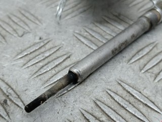 Свеча накала, ориг. номер 059963319F, Audi A3 2008-2013