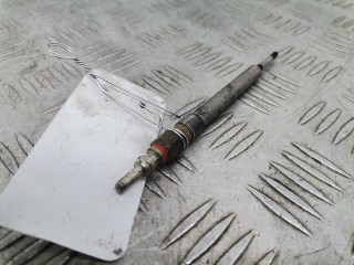 Свеча накала, ориг. номер 059963319F, Audi A3 2008-2013